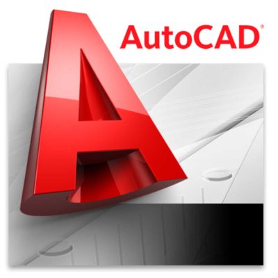 Taking Advantage Of Every Aspect Of AutoCAD Software Is Easy