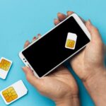Business Mobile Sim