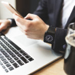 Improving Business Performance With Quality Checking