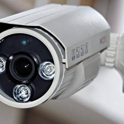 CCTV Camera And Mobile Connectivity: How It Can Be Useful