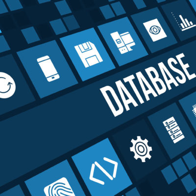 How To Select The Best Database Service Provider