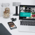Get The Premium Web Development Services
