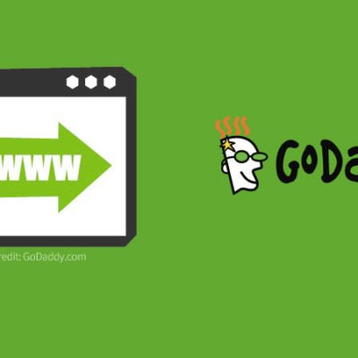 Grab Godaddy Promo Codes For 2017 On BuyerLinkage.Com