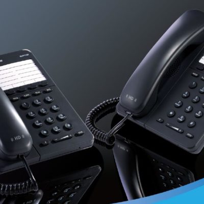 All You Need To Know About Pbx And Ip Pbx Phone Systems And Their Basic Differences