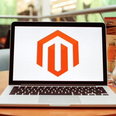 6 Reasons Why You Should Hire A Professional Magento Development Company