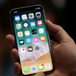 How To Bypass Lock Screen On iOS 12