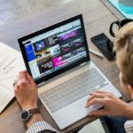 5 Tips To Follow To Increase The Lifespan Of Your Computer