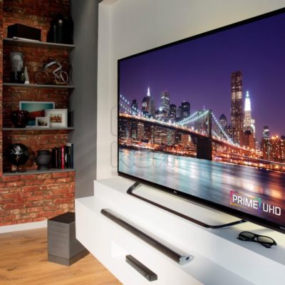 LG Television Price In India- Suits To The Pocket Of The Customers