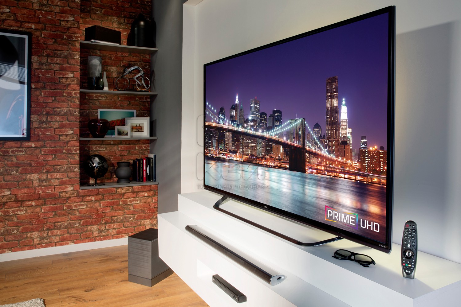 Покупка нового телевизора. Плазма самсунг 75 дюймов. LG телевизор 65 дюймов плазма. Телевизор LG 100 дюймов. Pioneer Elite 65 дюймов плазменный телевизор.