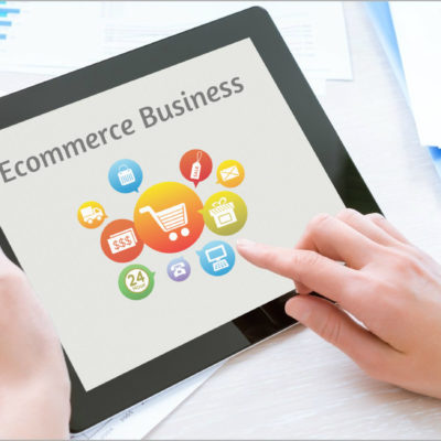 Using Magento For Your Ecommerce Business? Here Are Some Best Practices That You Need To Consider