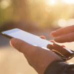 Importance Of Using A Mobile Number Tracing Website Or App