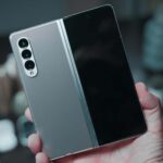 Why Used Smartphones Are In Great Demand?