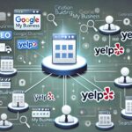 Local SEO Simplified: Best Citation Submission Services for 2025