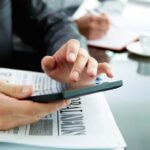 Rocco Basile Shares How The Best Companies Document Software Changes And Updates