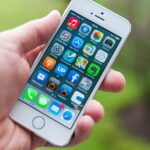 How To Select Right Mobile App Development Company?