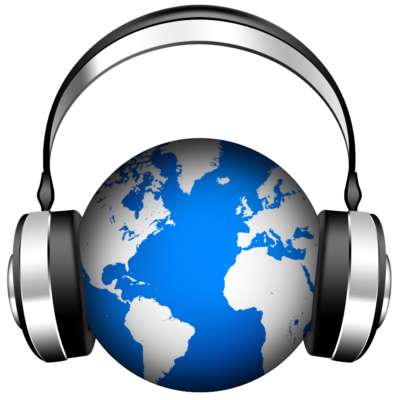 Listen Your Favorite Music By Using The Online Radio At Free Charges