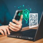 QR Codes