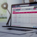 Do You Need A Recruitment Software- Some Unbiased Tips
