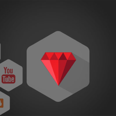 Hire Ruby On Rails Developer And Derail Your Competitors Digital Strategy