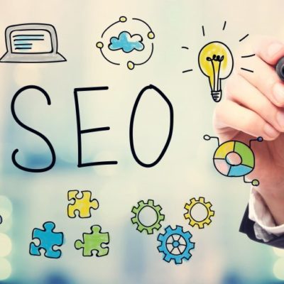 Some Of The Proven Local SEO Tactics To Master For A Successful Business