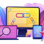 Smart Linking