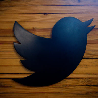 Twitter Tool Helps Businesses Create Brand Awareness Through Twitter Marketing