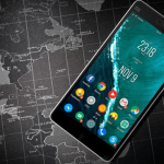 Top 6 Benefits Of Using Android Tracking App