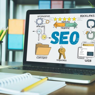 Top Seo Experts In India