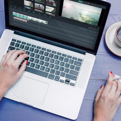 How You Can Choose The Best Video Converter