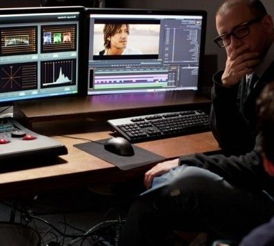 How Video Editing Software Can Help You Create Sizzling Videos?