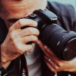Is It A Good Idea To Buy Refurbished Cameras?