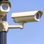 Importance Of Gun Detection System In Corporate Offices
