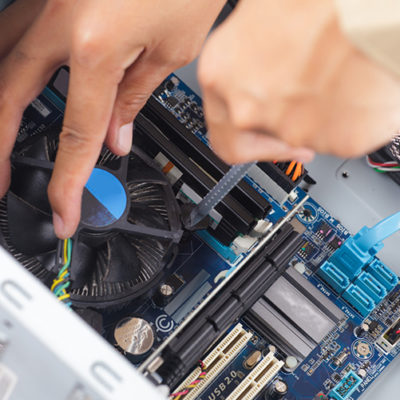 How To Find The Best Computer Repair Services In United States
