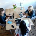 Importance Of Server Management And The Potential Risks If You Are Not