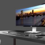 What To Search For Whilst Shopping For Best Curved Monitor?