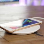 3 Reasons Why Your iPhone Needs To Go Wireless