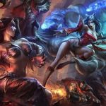 The Fastest Elo Boost To Enable You Everything In Quite Effortless Ways