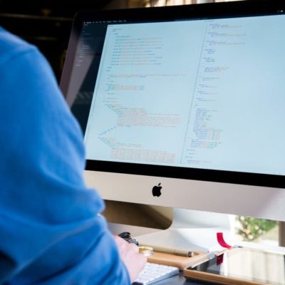 Easy Tips To Screen A Java Developer