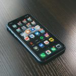 How To Make Use Of Your Old Phone?