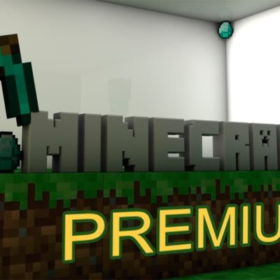 What Are Benefits Of Getting Free Minecraft premium Account