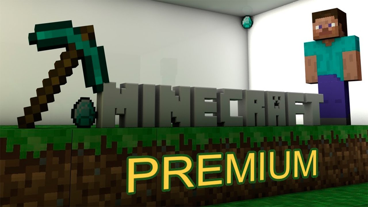 singer Gangster stream What Are Benefits Of Getting Free Minecraft premium Account - TechsBooks