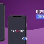 Don’t Let Your Daughter Choose The Wrong Guy: Let Best Phone Spy App Help