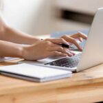 Open Multiple URLs