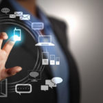 Reasons Why Experts Looking Up to Web Application Penetration Testing