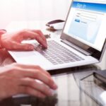 online port checker