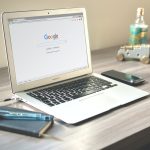 Three Marketing Tactics To Grow Website Traffic In 2021