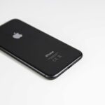 What Exactly Is A Refurbished iPhone 8?