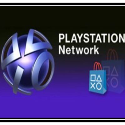 Review And Guides For Using Our PSN Code Generator