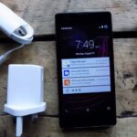 A Brief About A Few Must-Have Cell Phone Accessories