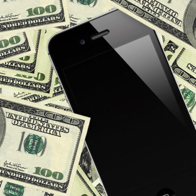How To Turn Your Used iphone Into Cash?